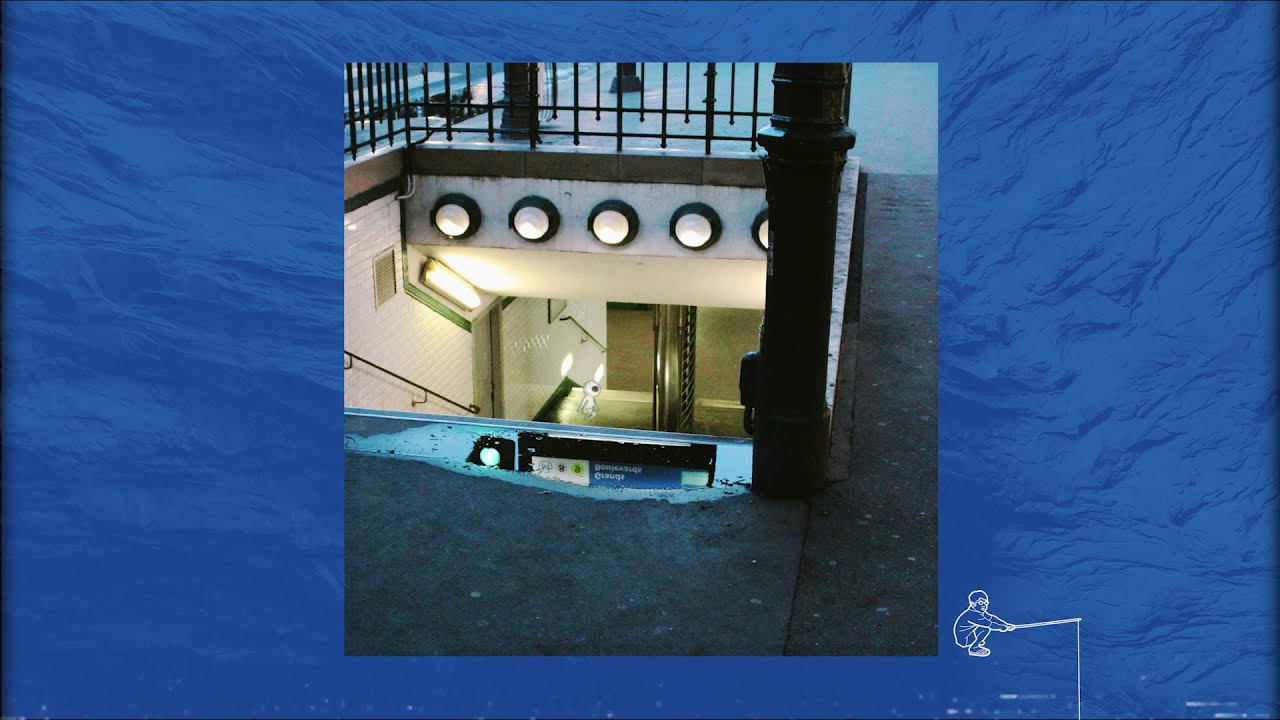 6ème son ! Préféré pas la poster hier au vu des nouvelles... Comme d'hab, j'enlace les genoux de celui qui me retrouve tous les samples (y'en a plusieurs) !