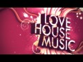 House music  by zerteek