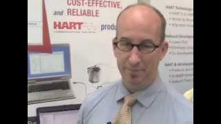 ProComSol at ACHEMA 2012