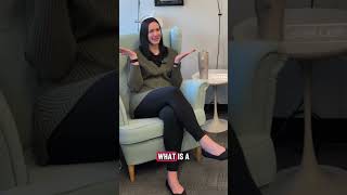 Clerk Chat 3/10/2026 Recap Part 1