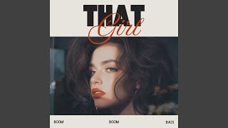 Queencard - Boom Boom Bass