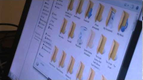 How to Create a Virtual Machine in VMware workstation version 9.0