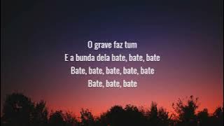 Intenso Boom Boom - Zumba Corazon [TikTok Song]