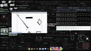 Path Planning using A star algorithm