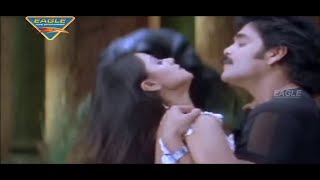 Video <span aria-label=