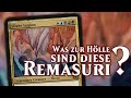 Sliver Legion Time Spiral Remastered Commander Deck Tech MTG Auf Deutsch Und 4K Remasuri EDH Sliver Legion Time Spiral Remastered Commander Deck Tech MTG Auf Deutsch Und 4K Remasuri EDH