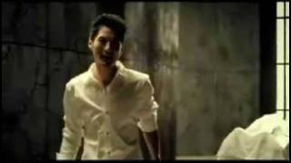 Rain from Heaven - Duke