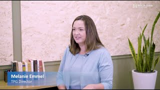 Client Story - TPG Partnered With Bits In Glass To Automate Deal Lifecycle