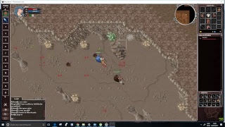 BloodStone  - BETA