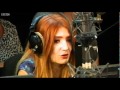 Capture de la vidéo Nicola Roberts: Interview (Scott Mills Show 02. 06. 2011), Pt. 2