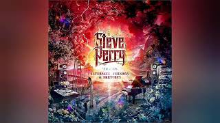 Steve Perry - No Erasin' (Acoustic)
