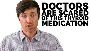 Why Doctors Won