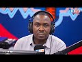 ULIVE YANGA SC YADHAMIRIA KUKAA KILELENI LEO NBCPL AGOSTI 29 2023 ULIVE YANGA SC YADHAMIRIA KUKAA KILELENI LEO NBCPL AGOSTI 29 2023