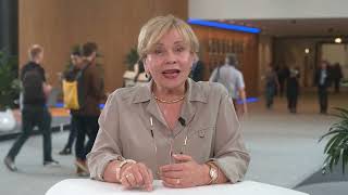 Apie tikėjimą kitokia Rusija - savaitės apžvalga 2025.07.16