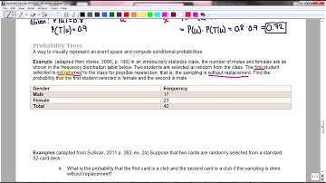 CJC Module 7, part 2 of 3