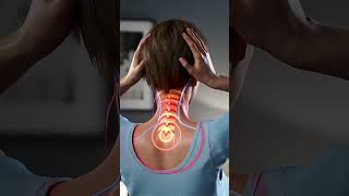 Neck Pillow Mistakes | Kya Aap Bhi Pillow Ghalat Tareeqay Se Lagate Ho? | Try These Hacks