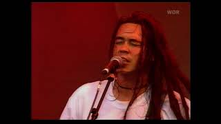 11 deftones   headup live bizarre festival 22 08 1998 svcd