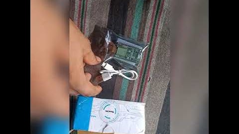 Generic ESP8266 Nodemcu Wifi Internet Jamm.