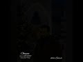 Salih KIRMIZI/ İhlas Sûresi