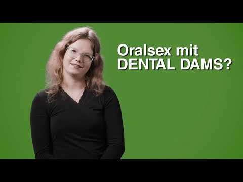 Video: Suche Nach Oralsex Im Wörterbuch Und Anderen High-School-Manien - Matador Network