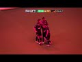 4/2/23 Fayetteville Fury Vs. Tampa Bay Strikers
