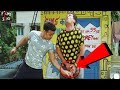 Plenty Mistakes In "Fukrey Returns" Full Hindi Movie Huge Mistakes -  Pulkit - Varun - Manjot & Ali