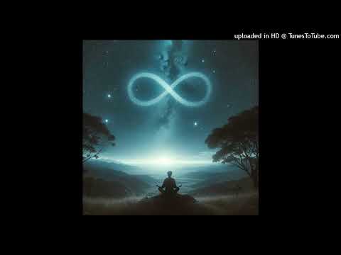 (FREE) Rio Da Yung OG x YSR Gramz x AK Bandamont x Flint Type Beat "Infinite" (Prod. Ro)