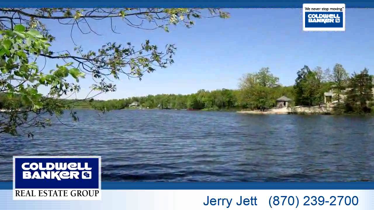 Homes for sale - 1 Tullalah Circle, Cherokee Village, AR 72529