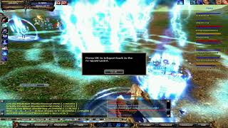 İfsa 2 Adam Seri̇ Nova Mk Devri̇m Yapti Gladi̇usempi̇re.net