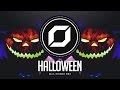 HALLOWEEN THEME (Psytrance Remix) ◉ Halloween Party Mix 