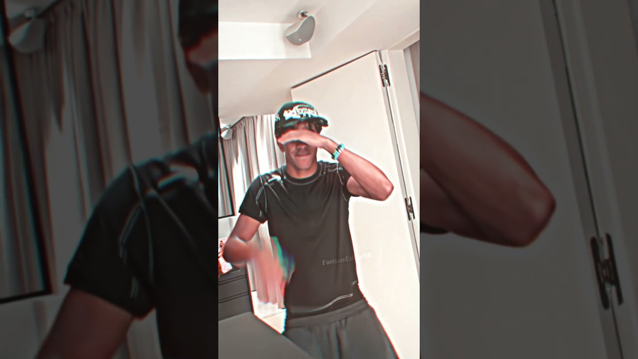 New Dance Lamine Yamal edit #edit #lamineyamal #efootball