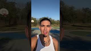 Whose the real JDub?? 🧐