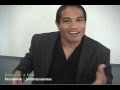 Youtube Account Suspended for Misleading title. WTF?