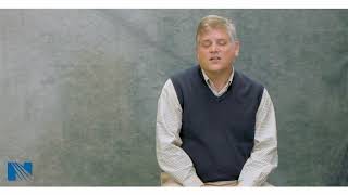 Gregory L Fuqua MD Norton Medical Group