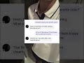 🫠 #HelloTalkFriend #Languagepartner #Viral #Viral