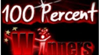 Today's Betting Tips and Predictions with 4+ Odds Acca 26/10/2021 screenshot 4