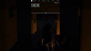 La nuit sur SCUM… voilà ce qu’on fait vraiment