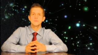Future news video reportage challenge: Sergey Shpak
