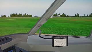 SSJ-100 X-plane 11 SSJ-100 X-plane 11