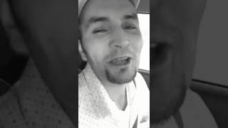 Flipagram - September 18, 2016