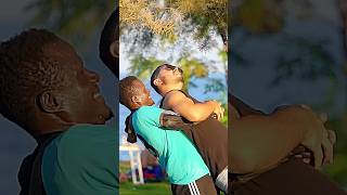 #funny #prank #viral #youtubeshorts #shorts #pranks