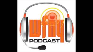 Browns beat Titans 29-28 - Game analysis
