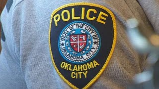 OCPD: Suspect Using Chief Gourley Photograph In Scam