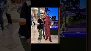 Christina Anstead – Bio, Facts, Family Life, Achievements