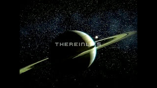 ThereinLies - Devoid