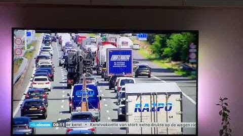 WhatsApp Video 2025-12-19 at 09.19.04.mp4