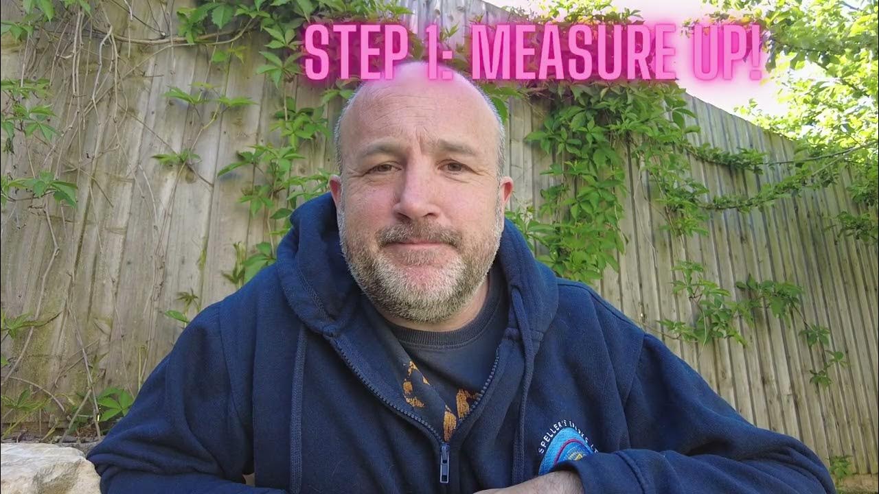 Storage Heater Installation (Part II) YouTube