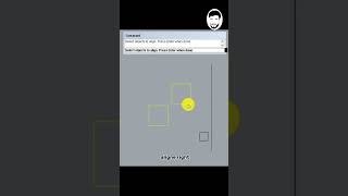 Mastering the alignment command in Rhino