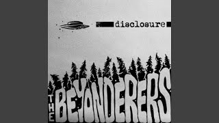 Ultra-Terrestrial