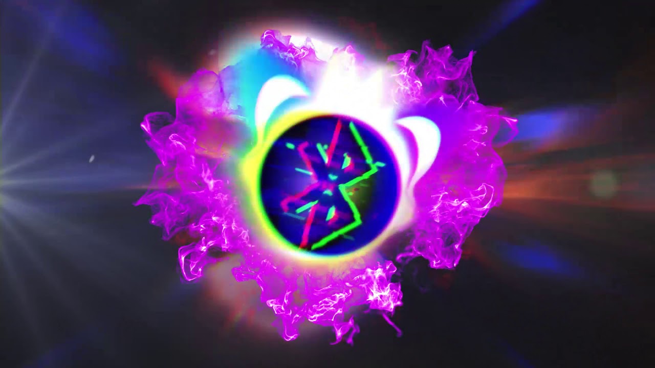 FUSE ‒ CODE RED [Bass Boosted]